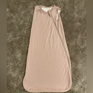 Sunset Kyte Baby Sleep Sack